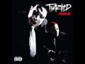 Twiztid - That's Wicked
