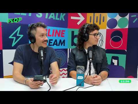 Gian Lucchesi Intendente de Las Higueras - Última edición de las tardecitas musicales 2026