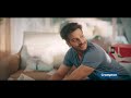 Crompton SilentPro Fans Ke Saath SilenceBhiSavingsBhi​ Hindi TVC 35 Seconds
