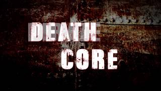 59 Metal Genres To Discover!