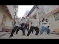 Tune O Rangile FarooqGotAudio Remix Kudrat Hip Hop Trap Mi