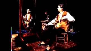 Abdel Ali Slimani. Mraya. Alger