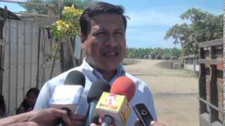 preview picture of video '27 NOVIEMBRE OPERATIVO HIDROCARBURIFERO EN HUAQUILLAS'