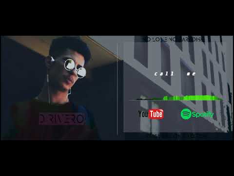 D Rivero Ft. Joey C - Call Me Prod. Pornomusic