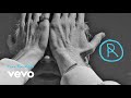 Pace Randolph - We Look For More (Lyric Video)