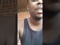 DAMN DID NBA YOUNG BOY ADMIT TO HAVING HERPES IN SONG CAN'T BE SAVED?🤔LINK TO SONG IN DESCRIPTION DAMN DID NBA YOUNG BOY ADMIT TO HAVING HERPES IN SONG CAN'T BE SAVED?🤔LINK TO SONG IN DESCRIPTION