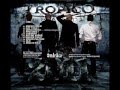 Tropico Band 2011 - Uskoro novi album 