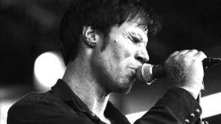 Mark Lanegan- On jesus program