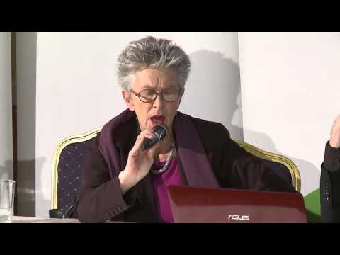 XXXVI Sympozjum GAP - Rozmowy o sztuce