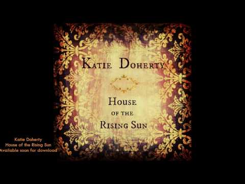 k.d. doherty- House of the Rising Sun (Unmastered Extended Version with Prelude in C# Minor Intro)