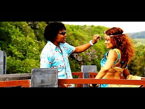 Denis Claude Gaspard -  Danse Avec Toi