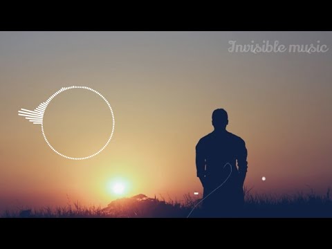 K80 x Shan Putha x Prasa Kg - Naa Shoken (නෑ ශෝකෙන්) - Invisible music