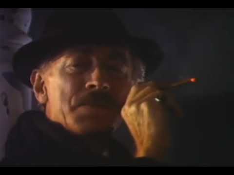 Needful Things Movie Trailer (1993)