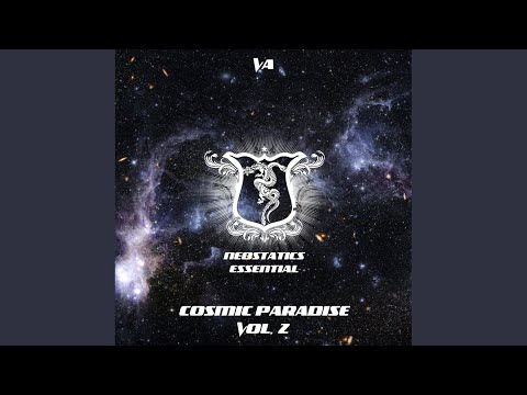 Strong Menthol (Original Mix)