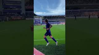 Download lagu Some Fabio Silva things! 💥 #fabiosilva #rscanderlecht #wonderid mp3 Download lagu Some Fabio Silva things! 💥 #fabiosilva #rscanderlecht #wonderid mp3