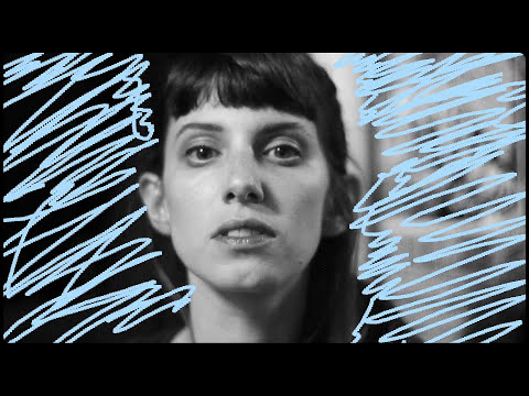 Marina Fages y Chicas de Humo - Anillo Radioactivo