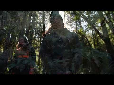 XP The Marxman - Trench Work Feat DoamPeace Prod By Agor