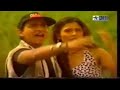 Ssshhh Koi Hai Episode 42 A Deadly Highway