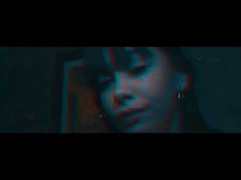 Soda Boy x Guero Sosa x Tona Sativa-Ya Gane (Video Oficial)