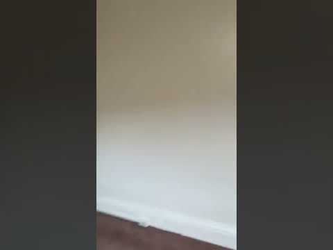 418 Semple St - Video 2 of 2