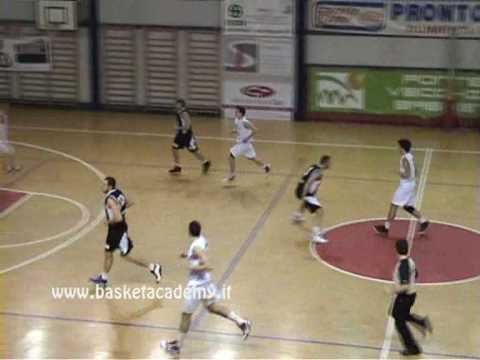 09-10 c1 ant valdiceppo - montegranaro.wmv
