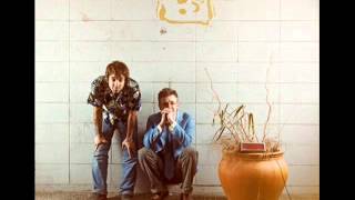 Jacob London - Bowl Noodle (Bobs Original Mix)