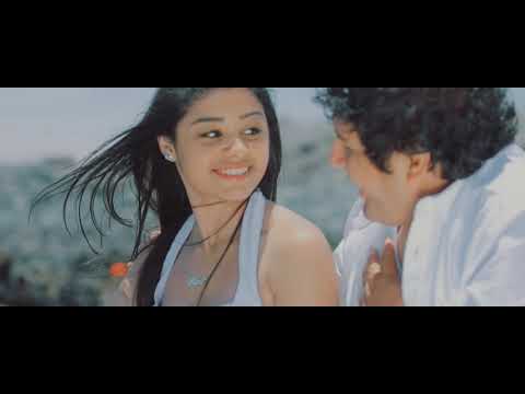 Tu vida me Pertenece - Porfirio Ayvar (Videoclip Oficial)