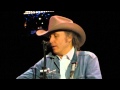 Dwight Yoakam - It's Never Alright at the Ryman