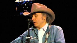 Dwight Yoakam - It&#39;s Never Alright at the Ryman