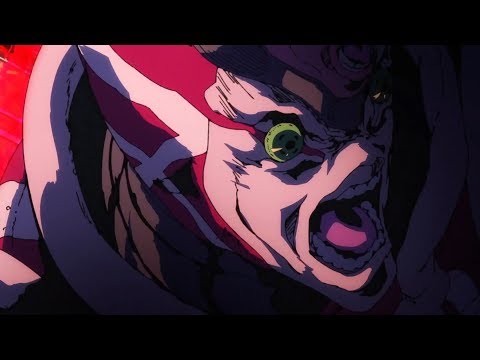 Diavolo's Angry Adventure