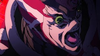 Diavolo&#39;s Angry Adventure