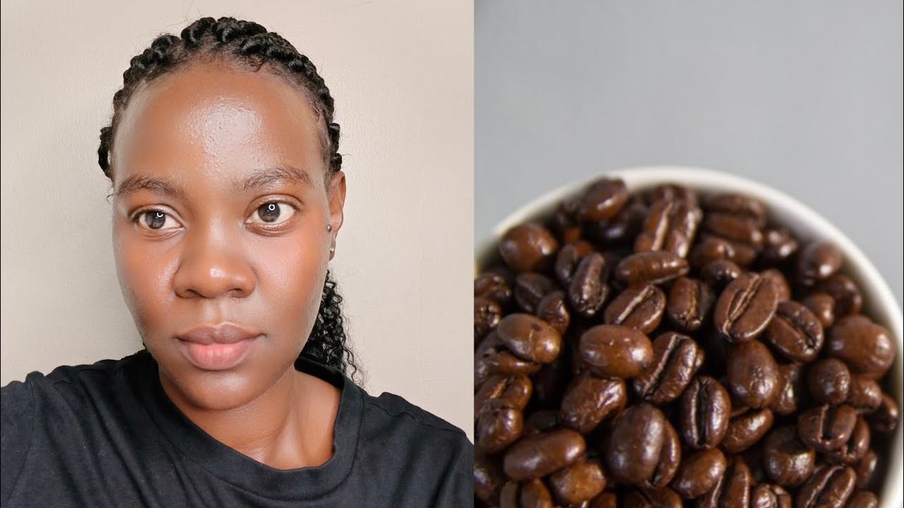 Omukira guja kuyimila esawa biri namba 