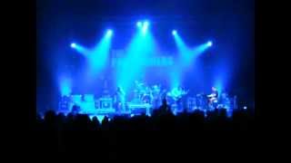 The Proclaimers - Act of Remembrance at Edinburgh Playhouse 23.11.2012 - Great Quality