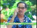 RCTI 1506 Komix Lo Han Kuo Sponsor 20 15