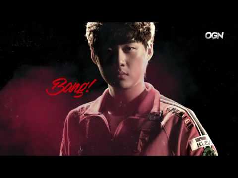 LZ vs SKT - LoL Esports | Game 1| LCK Summer - Week 5 D 5