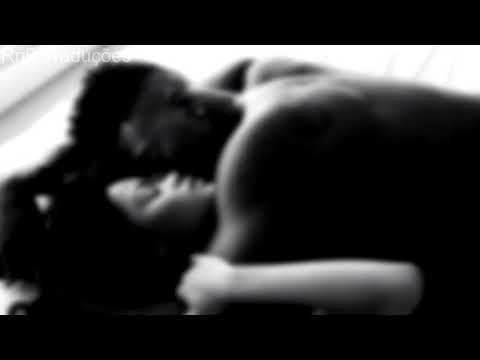 Eric Bellinger - Frequency (Feat. Blaq Tuxedo)[LEGENDA/TRADUÇÃO]