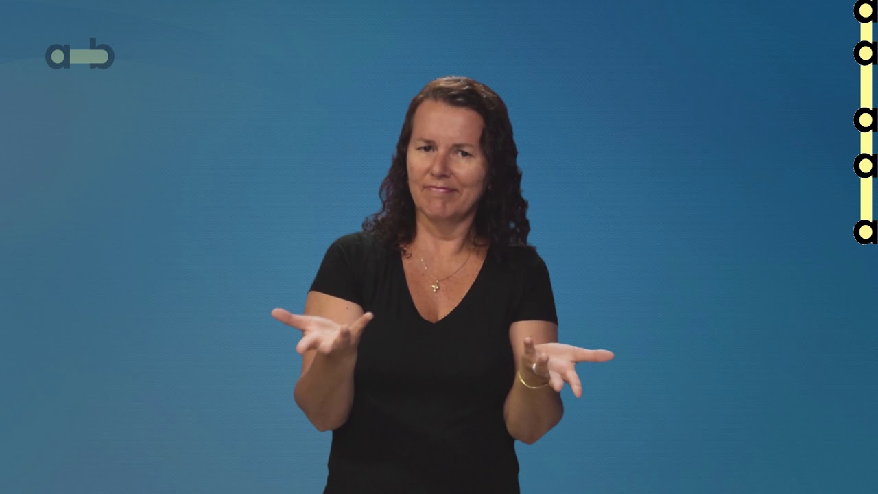 Libras: o que é esta língua?