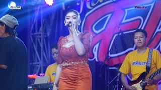 Download lagu LGU INI YG RAME DI TIKTOK ADA YG TAU - NOVI NOVITA - NEW EFRITA | SADEGA OFICIAL - BUSRO JAYA AUDIO mp3 Download lagu LGU INI YG RAME DI TIKTOK ADA YG TAU - NOVI NOVITA - NEW EFRITA | SADEGA OFICIAL - BUSRO JAYA AUDIO mp3