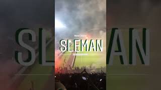 Download lagu AWAY DAY PSS SLEMAN VS PERSIB STADION MAGOWOHARJO mp3