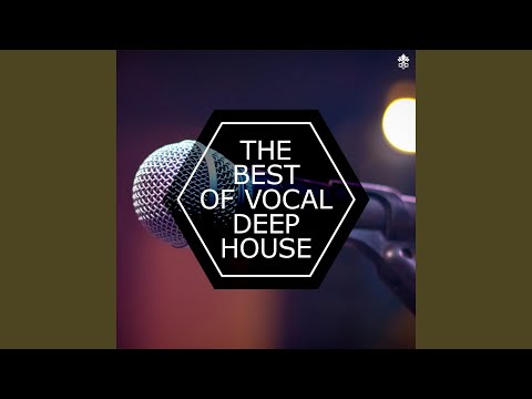 Paradise of Sun (feat. LEAF)