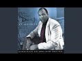 Autumn Leaves (Live At Maybeck Recital Hall, Berkeley, CA / August 7, 1994)