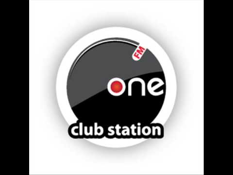 Morgan Page and Gregory Shiff feat. Astrid Suryanto - All I Know (Jim Rivers Space Disco Remix)