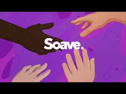 Zita & Robbie Rosen - Colorblind