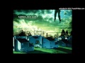 11 Armor For Sleep - The End Of Fraud HQ