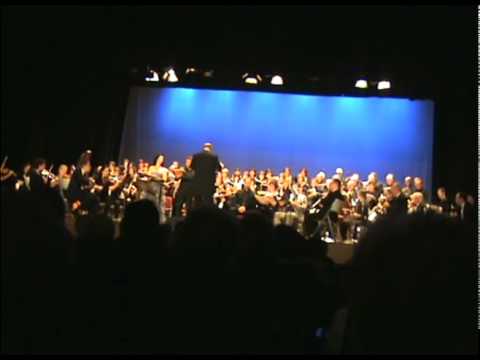 CANÇÓ DELS SOLDATS - Marxa Heroica - Cançó d'amor i de guerra