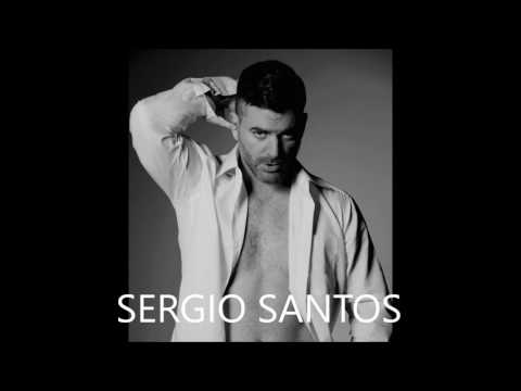 Ha nem vagy Te - Sergio Santos