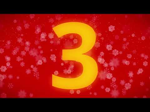 Türchen Nr. 3 – Adventskalender 2021