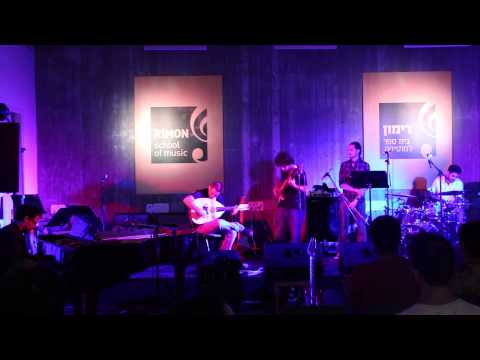 Hatwat Habibi  Tohar shoshana