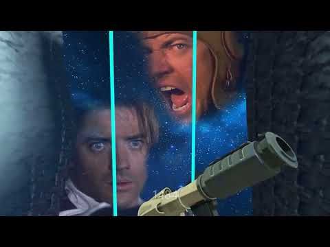 tume on jump_rickoconnell - 14:30.389