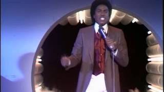 Jermaine Jackson - Let's Get Serious